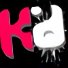 KonyDesign's avatar