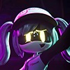 Konyx31's avatar