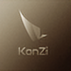 Konzi's avatar