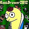 KoobDrawer2012's avatar