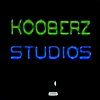 Kooberz's avatar