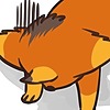 Koobicorn's avatar