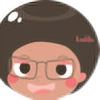 koobkoob's avatar