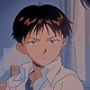 Koodaofc's avatar