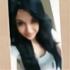 KoodiiChu's avatar