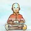 kooeya112's avatar