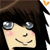 KoohiiJuusuMuzu's avatar