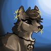 kooikerhond's avatar