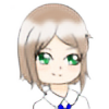 Koojou's avatar