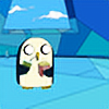 Kookaburra657's avatar