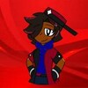 Kookaburra72's avatar