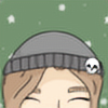 kookaburrak's avatar