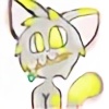 KookaburraKat's avatar