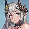 KookaburraSurvivor's avatar