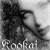 kookai's avatar