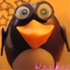 KookeeAstateChlore's avatar