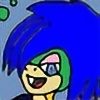 Kookettekoopa123's avatar