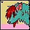 kookeyxkatie's avatar
