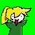 Kookie-chan's avatar
