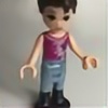 Kookie-Doll's avatar