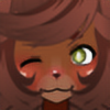 Kookie-Kats's avatar