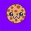 KoOkie-kun's avatar