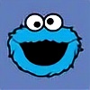 Kookie-Monsta-Wolfeh's avatar