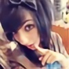 Kookie-Monsta's avatar
