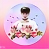 KookieBunny173's avatar