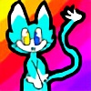 KookieKat12345's avatar