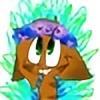 kookiekitty2's avatar