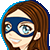 kookiekween99's avatar