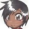 kookielawlyuki's avatar