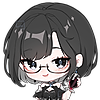 KookieLN's avatar