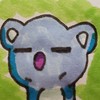 kookieluna's avatar