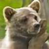kookiemagician's avatar