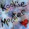 KookieMonster93's avatar