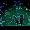 Kookies2000's avatar