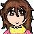 KookieStar22's avatar