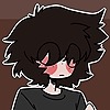 kookieusho's avatar