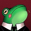 Kookiku's avatar