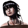 kookipunk's avatar
