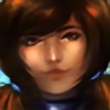 Kookishin's avatar