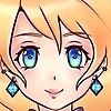 KookiSuki's avatar