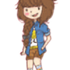 kookiu's avatar