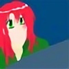 Kookoo-Howl's avatar