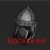kookoo64's avatar
