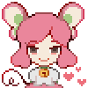 kookooberry's avatar
