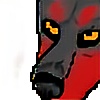 kookookat's avatar