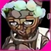 KooKoonee's avatar